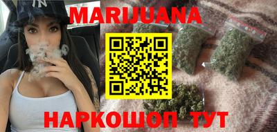 ECSTASY Бугуруслан