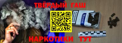 ECSTASY Бугуруслан