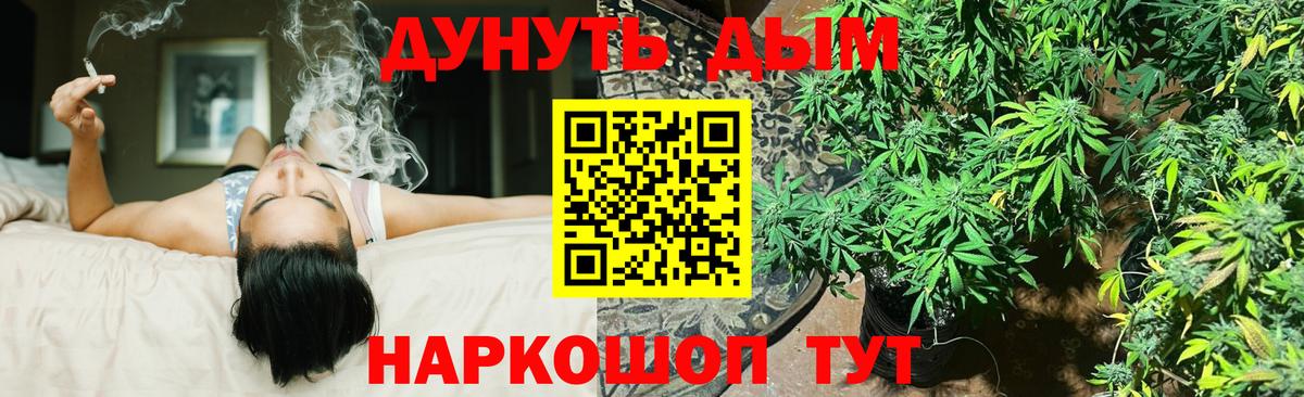 Бошки Шишки сатива Урюпинск